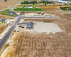Taylor Ln, Pasco, Washington 99301, 0 , 0 ,0,Land/lots,For Sale,Taylor Ln,0,288087
