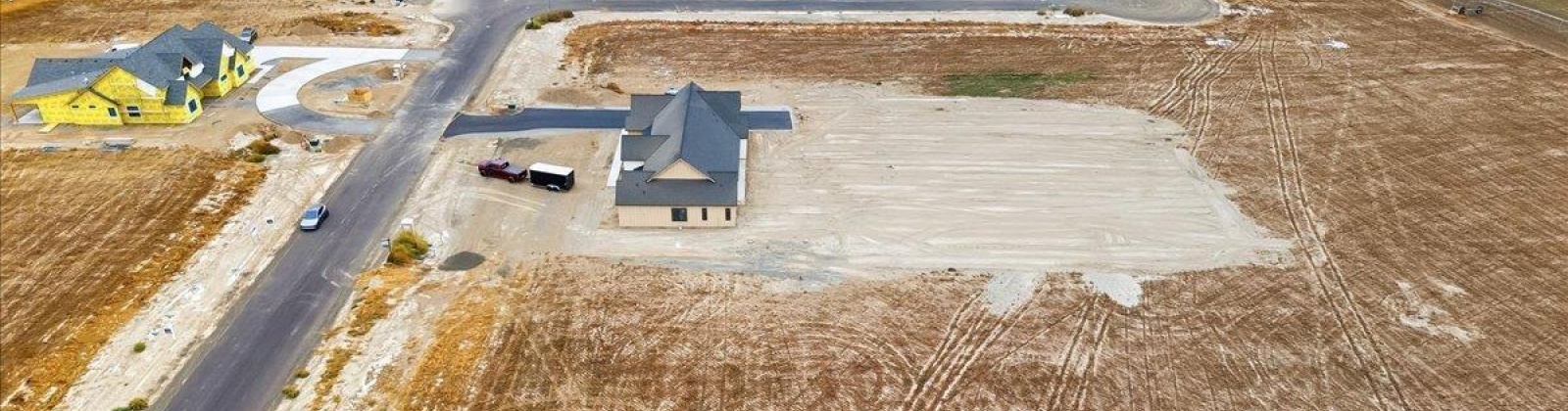 Taylor Ln, Pasco, Washington 99301, 0 , 0 ,0,Land/lots,For Sale,Taylor Ln,0,288087