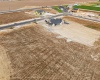 Taylor Ln, Pasco, Washington 99301, 0 , 0 ,0,Land/lots,For Sale,Taylor Ln,0,288087