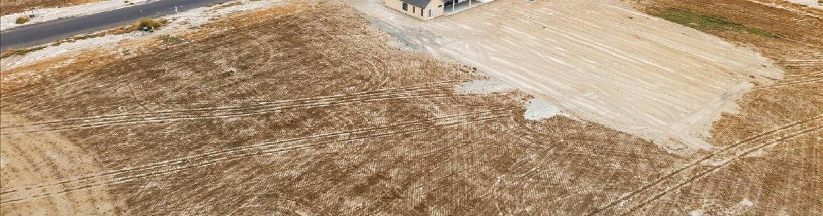 Taylor Ln, Pasco, Washington 99301, 0 , 0 ,0,Land/lots,For Sale,Taylor Ln,0,288087