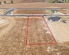 Taylor Ln, Pasco, Washington 99301, 0 , 0 ,0,Land/lots,For Sale,Taylor Ln,0,288087