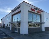 Saint St, Richland, Washington 99354, 0 , 0 ,31 BathroomsBathrooms,Commercial,For Sale,Saint St,0,288086