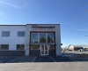 Saint St, Richland, Washington 99354, 0 , 0 ,31 BathroomsBathrooms,Commercial,For Sale,Saint St,0,288086
