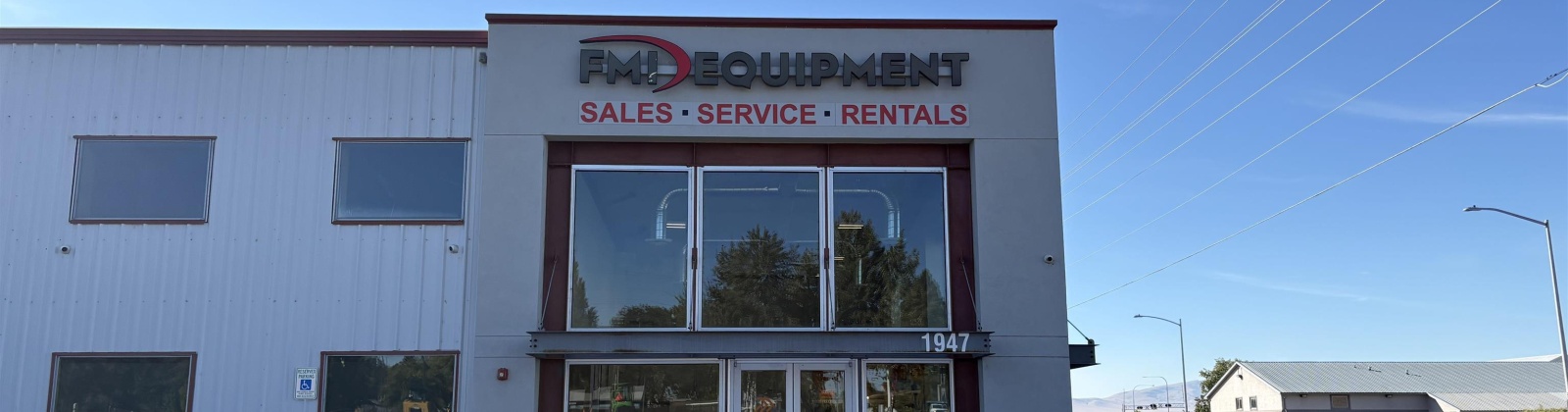 Saint St, Richland, Washington 99354, 0 , 0 ,31 BathroomsBathrooms,Commercial,For Sale,Saint St,0,288086