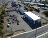 Saint St, Richland, Washington 99354, 0 , 0 ,31 BathroomsBathrooms,Commercial,For Sale,Saint St,0,288086