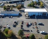 Saint St, Richland, Washington 99354, 0 , 0 ,31 BathroomsBathrooms,Commercial,For Sale,Saint St,0,288086
