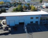 Saint St, Richland, Washington 99354, 0 , 0 ,31 BathroomsBathrooms,Commercial,For Sale,Saint St,0,288086