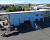 Saint St, Richland, Washington 99354, 0 , 0 ,31 BathroomsBathrooms,Commercial,For Sale,Saint St,0,288086