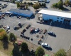 Saint St, Richland, Washington 99354, 0 , 0 ,31 BathroomsBathrooms,Commercial,For Sale,Saint St,0,288086