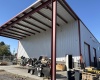 Saint St, Richland, Washington 99354, 0 , 0 ,31 BathroomsBathrooms,Commercial,For Sale,Saint St,0,288086