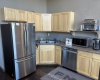 Saint St, Richland, Washington 99354, 0 , 0 ,31 BathroomsBathrooms,Commercial,For Sale,Saint St,0,288086
