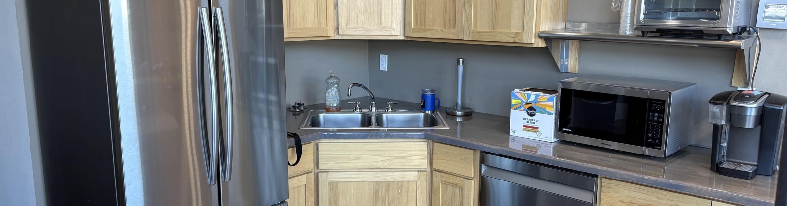 Saint St, Richland, Washington 99354, 0 , 0 ,31 BathroomsBathrooms,Commercial,For Sale,Saint St,0,288086