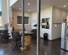 Saint St, Richland, Washington 99354, 0 , 0 ,31 BathroomsBathrooms,Commercial,For Sale,Saint St,0,288086