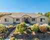 Heritage Hills Dr, Richland, Washington 99352, 4 Bedrooms Bedrooms, 0 ,2 BathroomsBathrooms,Houses,For Sale,Heritage Hills Dr,0,288094