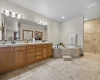 Heritage Hills Dr, Richland, Washington 99352, 4 Bedrooms Bedrooms, 0 ,2 BathroomsBathrooms,Houses,For Sale,Heritage Hills Dr,0,288094