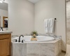 Heritage Hills Dr, Richland, Washington 99352, 4 Bedrooms Bedrooms, 0 ,2 BathroomsBathrooms,Houses,For Sale,Heritage Hills Dr,0,288094