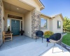 Heritage Hills Dr, Richland, Washington 99352, 4 Bedrooms Bedrooms, 0 ,2 BathroomsBathrooms,Houses,For Sale,Heritage Hills Dr,0,288094