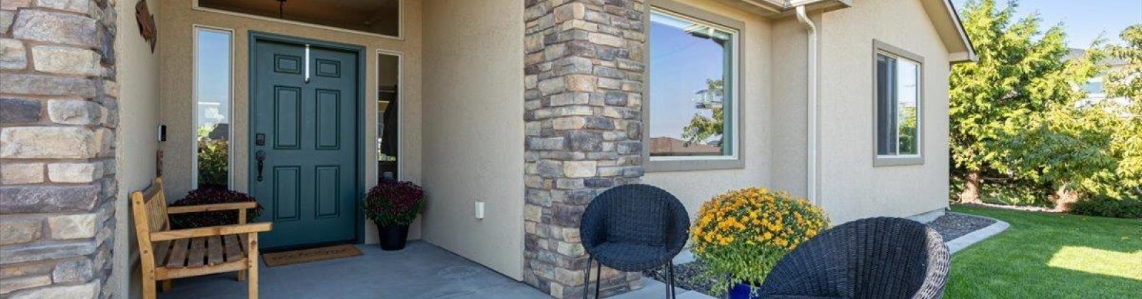Heritage Hills Dr, Richland, Washington 99352, 4 Bedrooms Bedrooms, 0 ,2 BathroomsBathrooms,Houses,For Sale,Heritage Hills Dr,0,288094