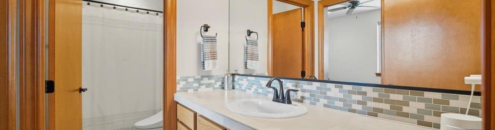 Heritage Hills Dr, Richland, Washington 99352, 4 Bedrooms Bedrooms, 0 ,2 BathroomsBathrooms,Houses,For Sale,Heritage Hills Dr,0,288094