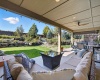 Heritage Hills Dr, Richland, Washington 99352, 4 Bedrooms Bedrooms, 0 ,2 BathroomsBathrooms,Houses,For Sale,Heritage Hills Dr,0,288094
