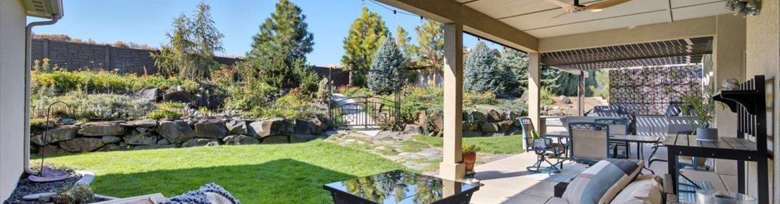 Heritage Hills Dr, Richland, Washington 99352, 4 Bedrooms Bedrooms, 0 ,2 BathroomsBathrooms,Houses,For Sale,Heritage Hills Dr,0,288094