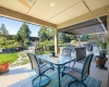 Heritage Hills Dr, Richland, Washington 99352, 4 Bedrooms Bedrooms, 0 ,2 BathroomsBathrooms,Houses,For Sale,Heritage Hills Dr,0,288094