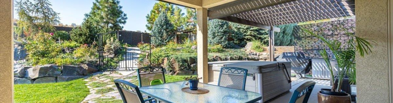 Heritage Hills Dr, Richland, Washington 99352, 4 Bedrooms Bedrooms, 0 ,2 BathroomsBathrooms,Houses,For Sale,Heritage Hills Dr,0,288094