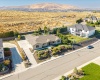Heritage Hills Dr, Richland, Washington 99352, 4 Bedrooms Bedrooms, 0 ,2 BathroomsBathrooms,Houses,For Sale,Heritage Hills Dr,0,288094