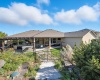 Heritage Hills Dr, Richland, Washington 99352, 4 Bedrooms Bedrooms, 0 ,2 BathroomsBathrooms,Houses,For Sale,Heritage Hills Dr,0,288094