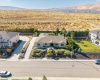 Heritage Hills Dr, Richland, Washington 99352, 4 Bedrooms Bedrooms, 0 ,2 BathroomsBathrooms,Houses,For Sale,Heritage Hills Dr,0,288094