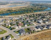 Heritage Hills Dr, Richland, Washington 99352, 4 Bedrooms Bedrooms, 0 ,2 BathroomsBathrooms,Houses,For Sale,Heritage Hills Dr,0,288094