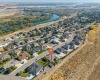 Heritage Hills Dr, Richland, Washington 99352, 4 Bedrooms Bedrooms, 0 ,2 BathroomsBathrooms,Houses,For Sale,Heritage Hills Dr,0,288094