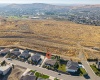 Heritage Hills Dr, Richland, Washington 99352, 4 Bedrooms Bedrooms, 0 ,2 BathroomsBathrooms,Houses,For Sale,Heritage Hills Dr,0,288094