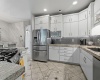 Mint Loop, Richland, Washington 99352, 3 Bedrooms Bedrooms, 0 ,3 BathroomsBathrooms,Condos/townhomes,For Sale,Mint Loop,0,288091