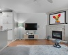 Mint Loop, Richland, Washington 99352, 3 Bedrooms Bedrooms, 0 ,3 BathroomsBathrooms,Condos/townhomes,For Sale,Mint Loop,0,288091