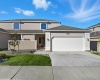 Mint Loop, Richland, Washington 99352, 3 Bedrooms Bedrooms, 0 ,3 BathroomsBathrooms,Condos/townhomes,For Sale,Mint Loop,0,288091