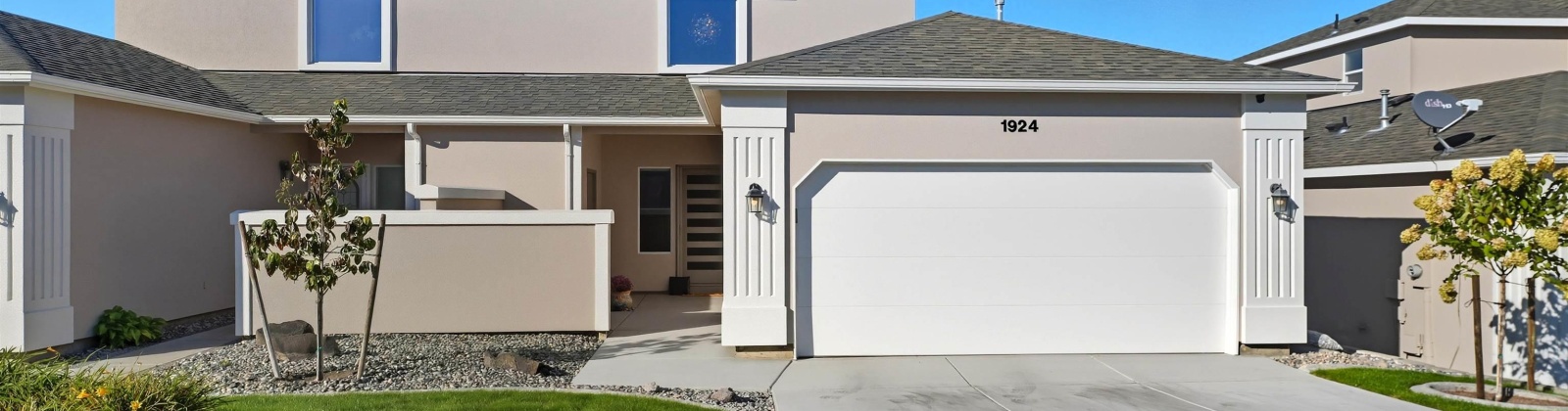 Mint Loop, Richland, Washington 99352, 3 Bedrooms Bedrooms, 0 ,3 BathroomsBathrooms,Condos/townhomes,For Sale,Mint Loop,0,288091