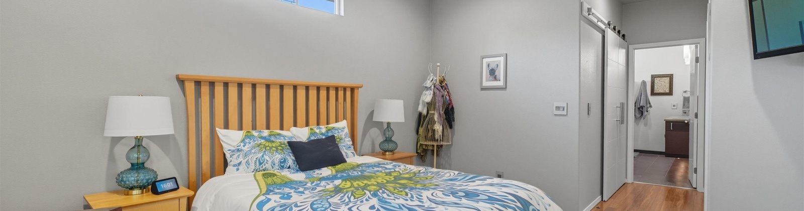 Mint Loop, Richland, Washington 99352, 3 Bedrooms Bedrooms, 0 ,3 BathroomsBathrooms,Condos/townhomes,For Sale,Mint Loop,0,288091
