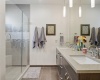 Mint Loop, Richland, Washington 99352, 3 Bedrooms Bedrooms, 0 ,3 BathroomsBathrooms,Condos/townhomes,For Sale,Mint Loop,0,288091