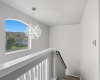 Mint Loop, Richland, Washington 99352, 3 Bedrooms Bedrooms, 0 ,3 BathroomsBathrooms,Condos/townhomes,For Sale,Mint Loop,0,288091