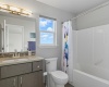 Mint Loop, Richland, Washington 99352, 3 Bedrooms Bedrooms, 0 ,3 BathroomsBathrooms,Condos/townhomes,For Sale,Mint Loop,0,288091