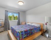 Mint Loop, Richland, Washington 99352, 3 Bedrooms Bedrooms, 0 ,3 BathroomsBathrooms,Condos/townhomes,For Sale,Mint Loop,0,288091