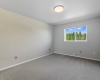 Mint Loop, Richland, Washington 99352, 3 Bedrooms Bedrooms, 0 ,3 BathroomsBathrooms,Condos/townhomes,For Sale,Mint Loop,0,288091
