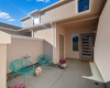 Mint Loop, Richland, Washington 99352, 3 Bedrooms Bedrooms, 0 ,3 BathroomsBathrooms,Condos/townhomes,For Sale,Mint Loop,0,288091