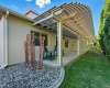 Mint Loop, Richland, Washington 99352, 3 Bedrooms Bedrooms, 0 ,3 BathroomsBathrooms,Condos/townhomes,For Sale,Mint Loop,0,288091