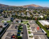 Mint Loop, Richland, Washington 99352, 3 Bedrooms Bedrooms, 0 ,3 BathroomsBathrooms,Condos/townhomes,For Sale,Mint Loop,0,288091