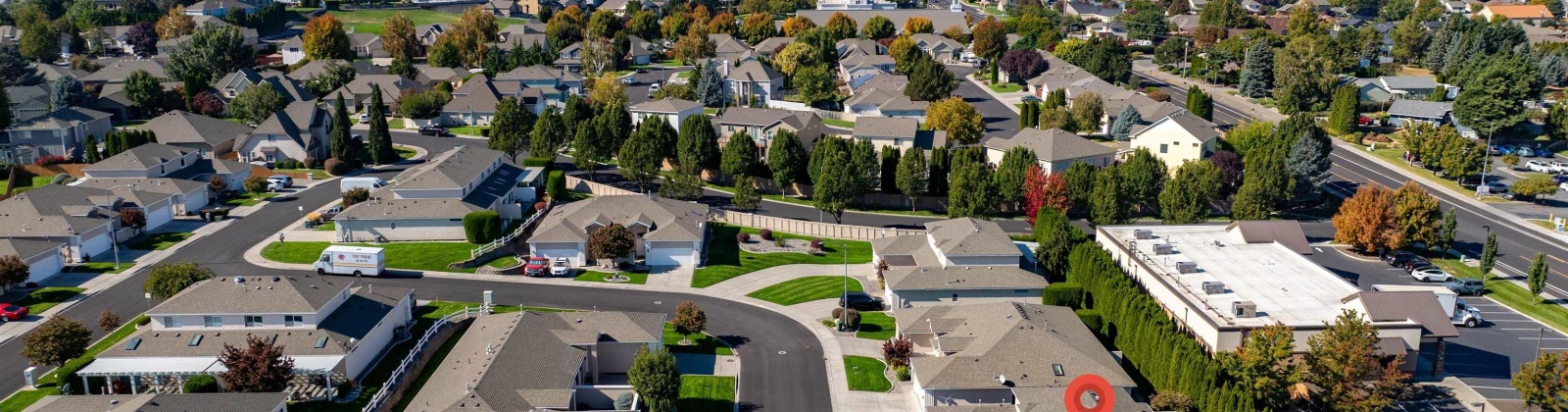 Mint Loop, Richland, Washington 99352, 3 Bedrooms Bedrooms, 0 ,3 BathroomsBathrooms,Condos/townhomes,For Sale,Mint Loop,0,288091
