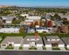 Mint Loop, Richland, Washington 99352, 3 Bedrooms Bedrooms, 0 ,3 BathroomsBathrooms,Condos/townhomes,For Sale,Mint Loop,0,288091