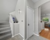 Mint Loop, Richland, Washington 99352, 3 Bedrooms Bedrooms, 0 ,3 BathroomsBathrooms,Condos/townhomes,For Sale,Mint Loop,0,288091