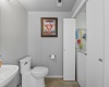 Mint Loop, Richland, Washington 99352, 3 Bedrooms Bedrooms, 0 ,3 BathroomsBathrooms,Condos/townhomes,For Sale,Mint Loop,0,288091